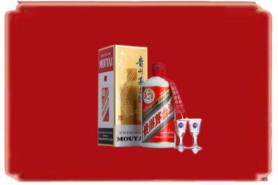 通许县烟酒回收_副本.jpg