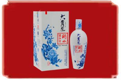 通许县烟酒回收大青花老白干.jpg