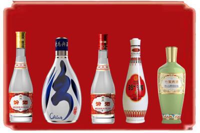 通许县烟酒回收汾酒系列.jpg