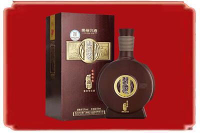 通许县烟酒回收习酒.jpg