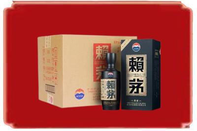 通许县烟酒回收赖茅.jpg