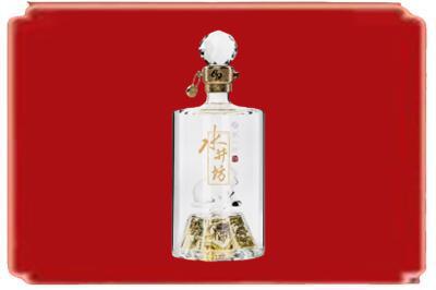 通许县烟酒回收水井坊酒.jpg
